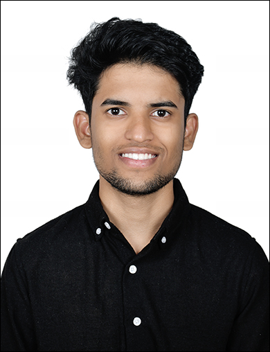 Staff Image